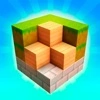 Block Craft 3D 3.5.2