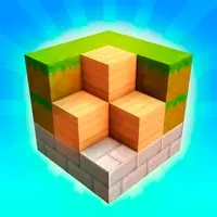 Block Craft 3D 3.4.1