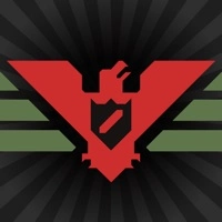 Papers, Please 1.4.12