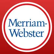 Merriam-Webster Dictionary HD 3.6.1