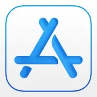 App Store Connect 1.12.2