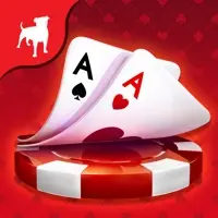 Zynga Poker 22.59.393