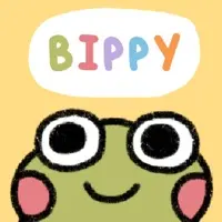 Bippy 5.2