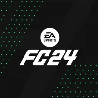 EA Sports™ FIFA 23 Companion 23.8.0