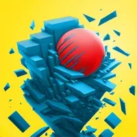 Stack Ball 3D 1.1.43