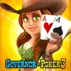 Governor of Poker 3 9.8.30