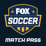 Fox Soccer Match Pass 3.0.6