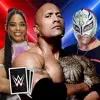 WWE SuperCard 9.13.8570309