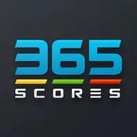 365Scores 5.9.0