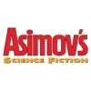 Asimov's Science Fiction 8.4.1
