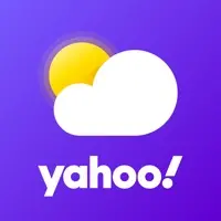 Yahoo Weather 2.18.0
