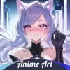 Anime Art 1.5.2