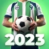 Matchday Football Manager 2023.3.0
