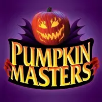 Pumpkin Masters 1.0.2