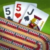 Ultimate Cribbage: Classic 2.8.3