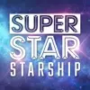 SuperStar Starship 3.8.1