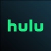 Hulu 8.0.1