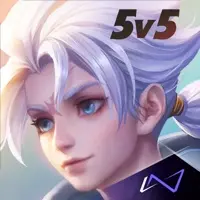 Arena of Valor 1.52.1.3