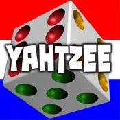 Yahtzee 1.3