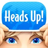 Heads Up! 5.1.75