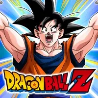 Dragon Ball Z Dokkan Battle 5.15.0