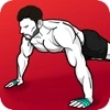 Home Workout - No Equipments 1.22.0
