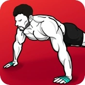 Home Workout - No Equipments 1.19.1