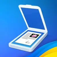 Scanner Pro by Readdle 8.16