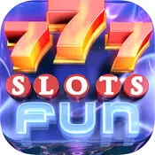 Slots of Fun 2.14