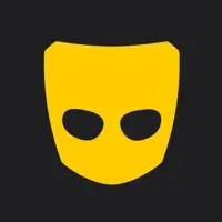 Grindr 24.0.4