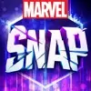 Marvel Snap 15.17.0