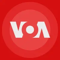VOA 5.8.3