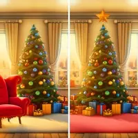 Find and Spot Differences 1.5.4