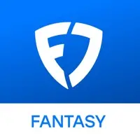 FanDuel Fantasy Sports 3.82.1