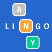 AnyLingo 1.0