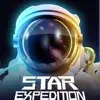 Star Expedition 1.2.0