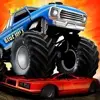 Monster Truck Destruction 3.6.7994