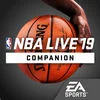 NBA Live Companion