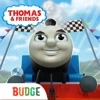 Thomas & Friends: Go Go Thomas 2023.1.0