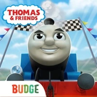 Thomas & Friends: Go Go Thomas 2023.5.0