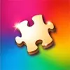 Jigsaw Puzzles for Adults HD 2.10.2