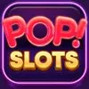 Pop Slots 2.58.118