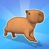 Capybara Rush 1.9.3