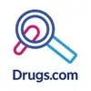 Pill Identifier by Drugs.com 2.142