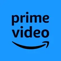 Amazon Prime Video 10.6