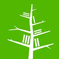 BookTree 2.10.2