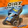 Dirt Trackin Sprint Cars 4.1.9