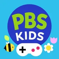 PBS Kids Games 4.2.6