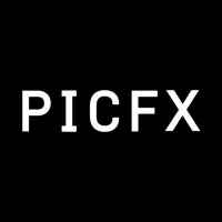 Picfx 12.3