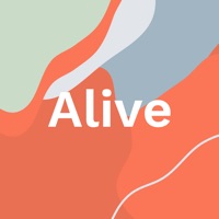 Alive 2.2